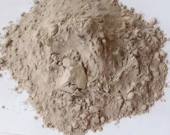 港口镇液体速凝剂跟粉体速凝剂的区别用途及施工方式