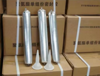 港口镇聚氨酯密封胶