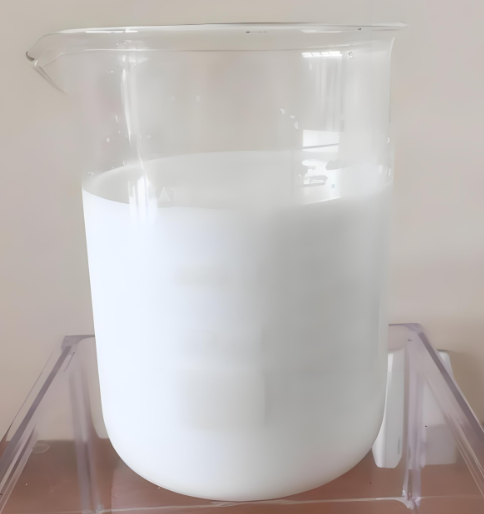 港口镇混凝土养护剂的类型跟作用及操作流程